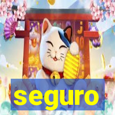 https //checkout.istpay.com.br/seguro